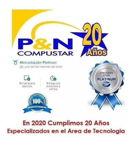 Imagen 2 de 2 de Audífonos X-Kim HF-868U
