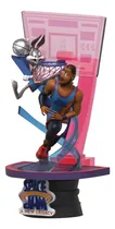 Comprar Bugs y Lebron protagonizan Space Jam: un nuevo legado: Beast Kingdom