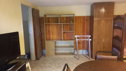Casa A La Venta En Bialet Masse. (c313)