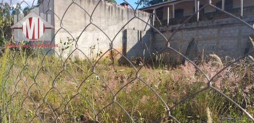 Imagem 15 de 30 de Linda Chácara Com 03 Dormitórios, Cômodos Amplos, Bem Localizada, Toda Gramada, À Venda, 1050 M² Por R$ 480.000 - Zona Rural - Pinhalzinho/sp - Ch0971