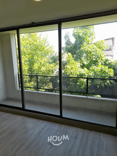 Departamento García Reyes Id: 146936