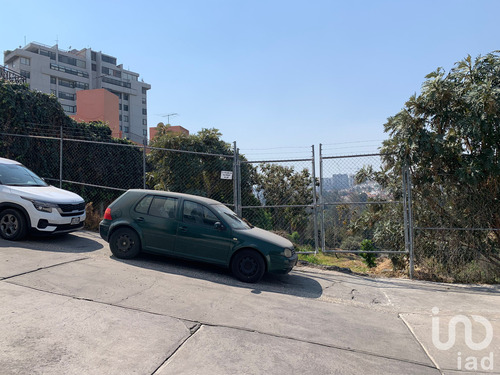 Venta Terreno 0 Ambiente Las Águilas