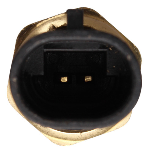 Sensor Temperatura Ram 2500 2011 2012 2013 2015 2017 2020