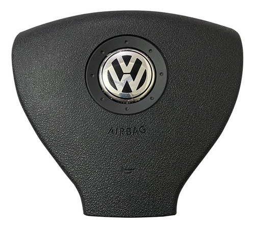 Tapa Bolsa De Aire Volkswagen Vw Old Passat L