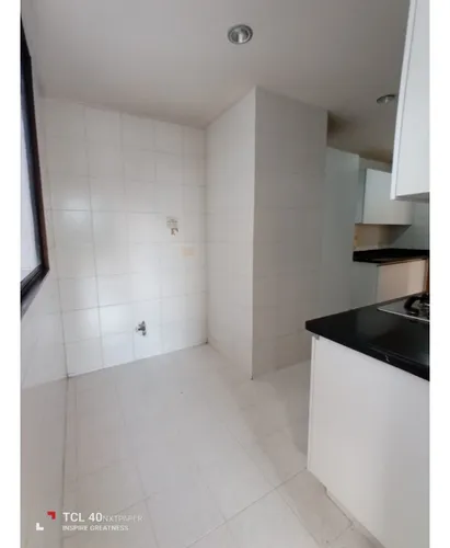 Venta Apartamento 205mts2 En Álamos, Oriente De Pereira. 7-1s1