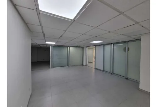 Arriendo Local En Soledad.