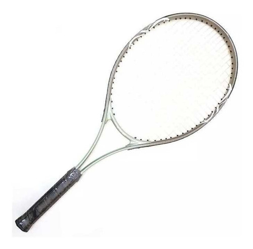 Raquete De Tênis Olymport Sport Oa066