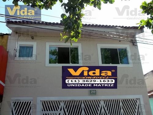 Sala Em Km 18 - Osasco - 40565