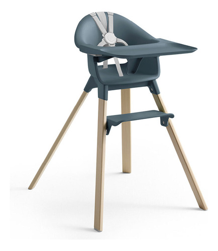 Silla Stokke Clikk