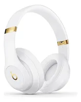 Comprar Audifonos Beats Studio 3 Bluetooth Con Cancelacion De Ruido