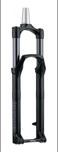 Horquilla Rockshox Recon Silver Rl 275 130 Mm, 15 X 110 Mm,