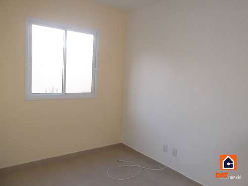 Imagem 7 de 9 de Apartamento À Venda Em Oficinas - 448