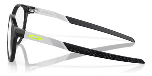 Lentes Oakley Ox8184 Exchange R Varios Colores Oftalmico