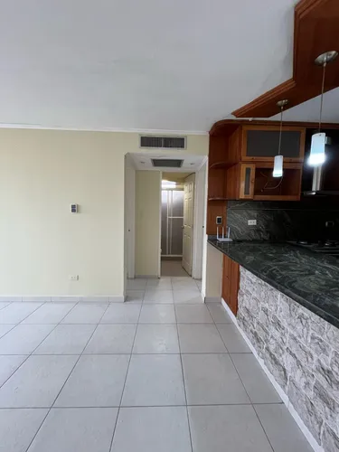 Venta Apartamento Barcelona