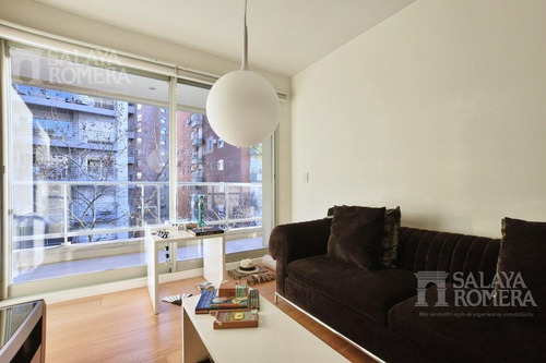 Imagen 22 de 26 de Departamento - Olivos