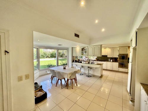 Casa En Venta En Martindale Martindale