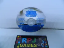Comprar Worms Blast Original Pu002F Nintendo Game Cube - Loja Fisica Rj
