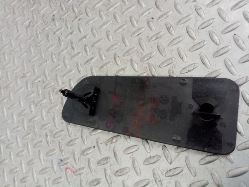 Posa Pie Suzuki Swift 1.5 Hb Std 2007/2011 (Usado)