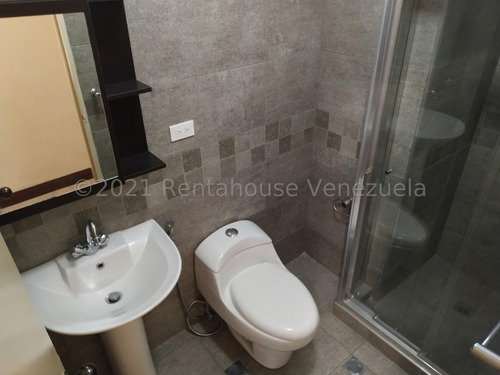 Imagen 14 de 18 de Terrazas De Santa Fe Cod Mls# 22-5284 Liz Mendez Telf:0412-0984534
