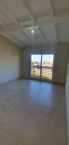 Imagen 11 de 19 de Complejo De Duplex Don Nene