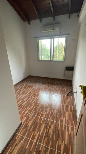Duplex En Alquiler 4 Ambientes En B° Maria Del Parque