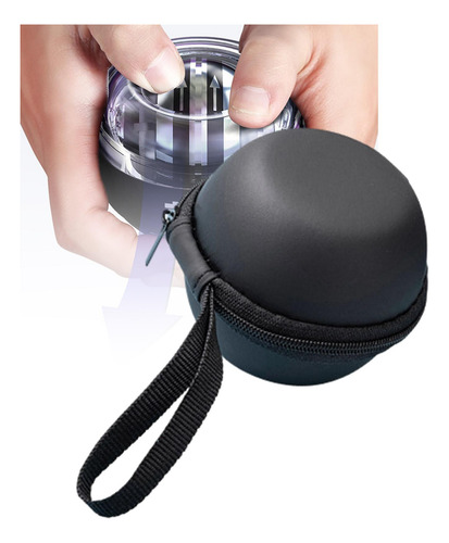 4 Bolsa Para Pelota De Muñeca, Estuche De Transporte Para