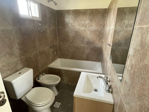 Imagen 18 de 26 de Venta Duplex 2 Dorm Altos De Alberdi Iii Plottier