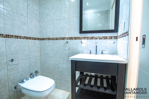 Imagen 22 de 30 de Venta · A Estrenar · P. Avellaneda · Ph · 2 Ambientes · Balcón Y Patio · Financiación