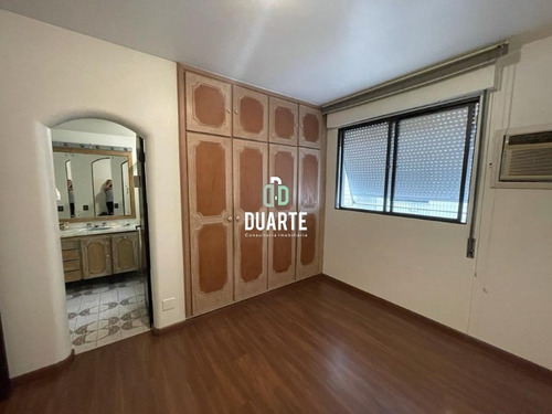 Imagem 28 de 30 de Apartamento - Ap03578 - 69220804