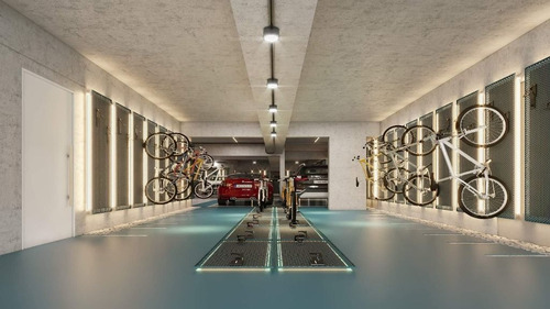 Imagem 13 de 25 de Cobertura Com 3 Dormitórios À Venda, 224 M² Por R$ 2.797.800,04 - Ahú - Curitiba/pr - Co0067