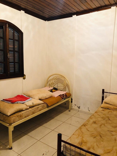 Imagem 10 de 29 de Chácara À Venda Em Mairiporã Sp - 0128 - 67804297