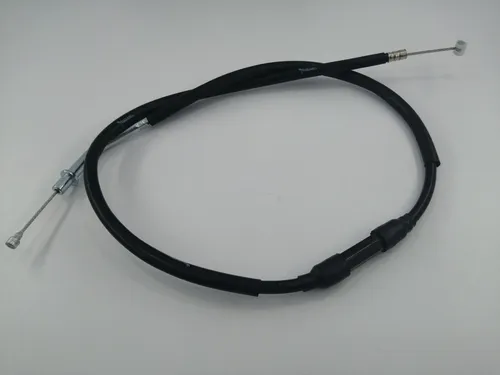 Guaya Clutch Xtz250 Xtz 250 Excelente Calidad