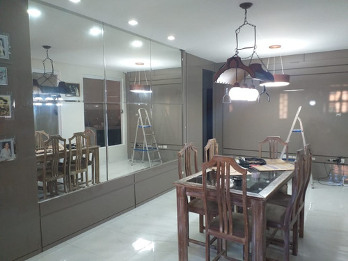 Imagem 11 de 23 de Casa - Ca00008 - 70228104