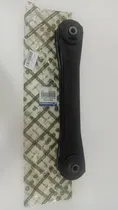 Comprar Brazo Suspensión  Delantero Inf Cherokee Y G.cherokee Z  Xj 