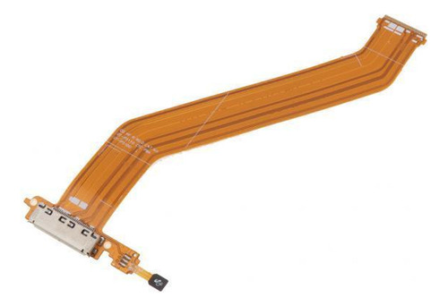 5 Cable Flexible De De Carga Usb Con Reemplazo De Conjunto