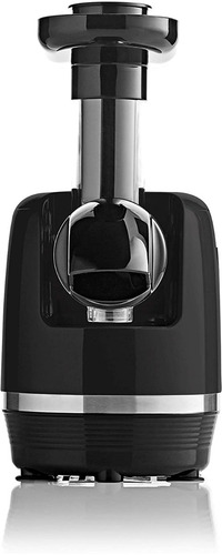 Prensa En Frío Omega H3000d (usa)