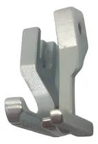 Comprar Pie Prensatela Doble Arrastre Para Vivo O Espagueti 3\u002F16