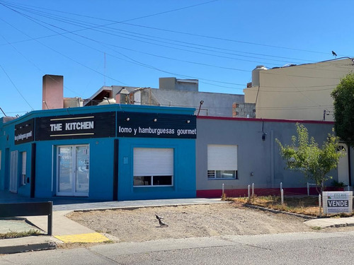 Casa En Venta En San Martin