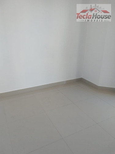 Imagem 12 de 15 de Casa Nova 2 Dorms | 1 Suite | 2 Vagas Jardim Adriana - 596