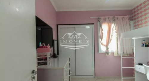 Imagem 26 de 30 de Lindo Apartamento Em Condomínio Padrão Para Venda No Bairro Chácara Califórnia, 3 Dorm, 1 Suíte, 2 Vagas, 71,00 M - 1463