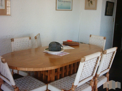 Imagen 9 de 25 de Apartamento En Punta Del Este, Peninsula