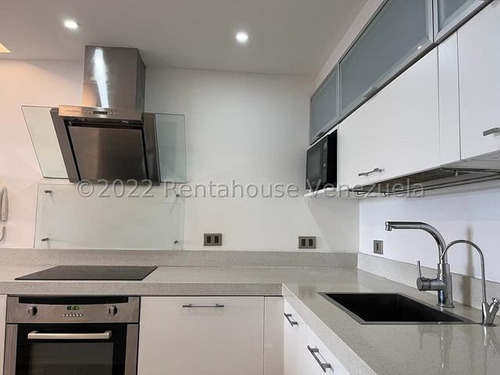 Imagen 5 de 12 de Apartamento En Venta Colinas De La Tahona 22-23233 Renta House Los Samanes