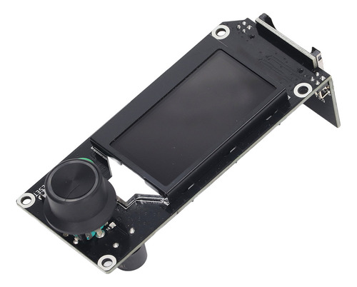 Piezas De Pantalla Lcd De Pantalla Lcd De Impresora 3d De Co