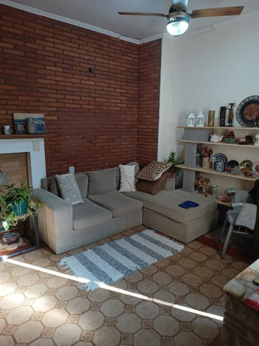 Imagen 23 de 27 de Casa En Excelente Ubicacion Con Terreno !!!!