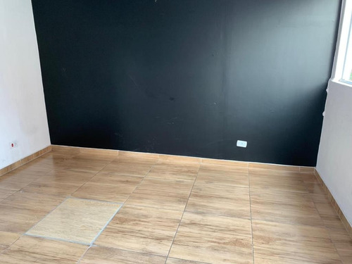 Imagem 4 de 16 de Sala Para Aluguel, Vila Gomes Cardim - São Paulo/sp - 2310