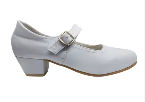 Zapatos de danza new arrivals