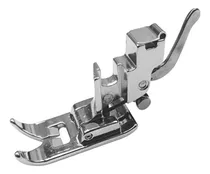 Comprar Prénsatelas 811 Zig Zag Maquina De Coser Portatiles Caseras