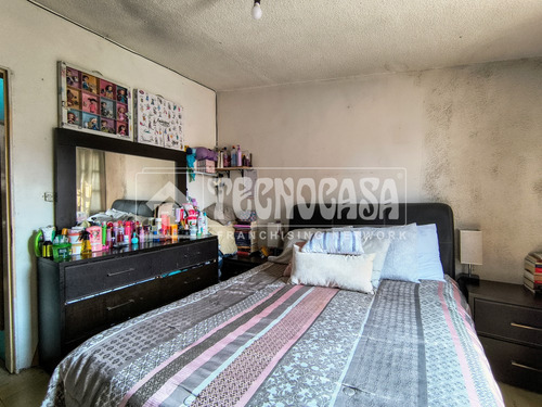 Venta Casas Real Del Moral T-df0066-0673