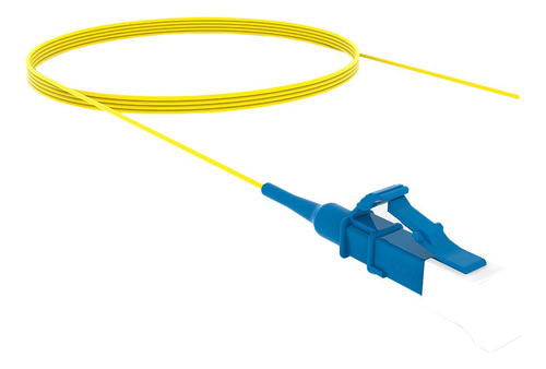 Commscope Fbwlcuc11-jxf003 Pigtail Monomodo Lc/upc Os2 90cm