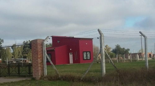 Imagen 5 de 10 de Lotes Y Terrenos En Un Paraíso De Zona Sur. Se Financia El 50 %